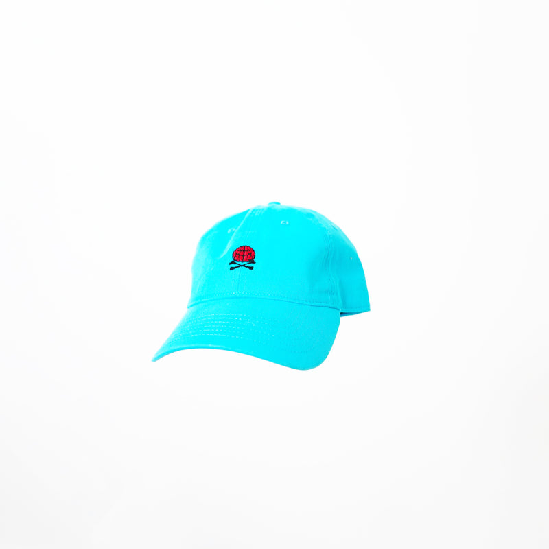 ACB Miami Vice Dad Hat